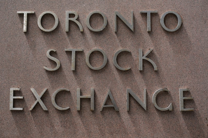 TSX rallies ahead of big bank earnings even as Wall Street rally sputters